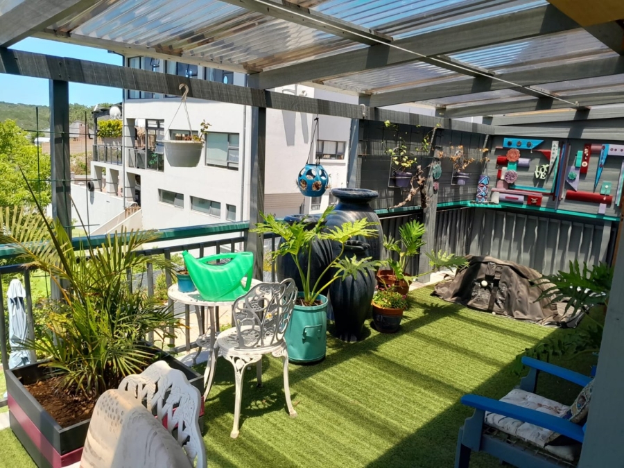 3 Bedroom Property for Sale in Stilbaai Wes Western Cape